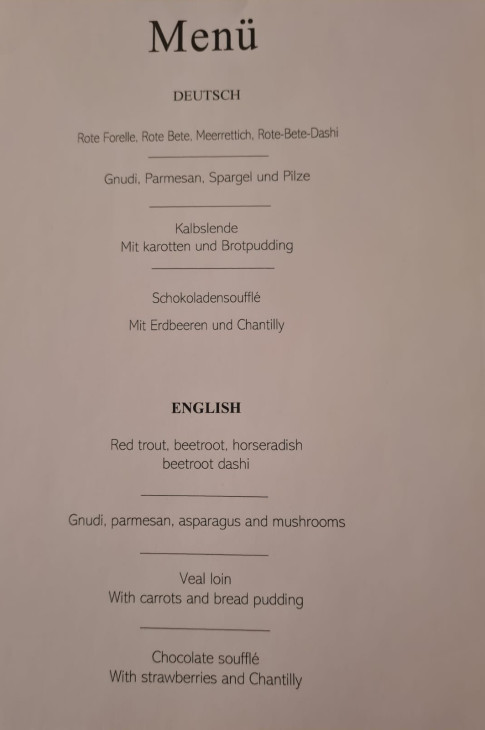 2024_03_12_jagodic13