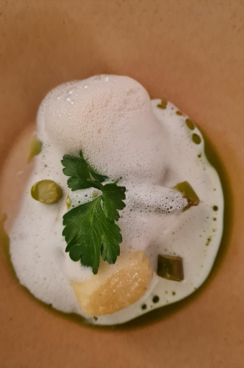 2024_03_12_jagodic14