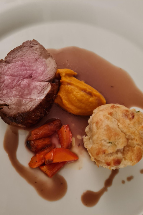 2024_03_12_jagodic15