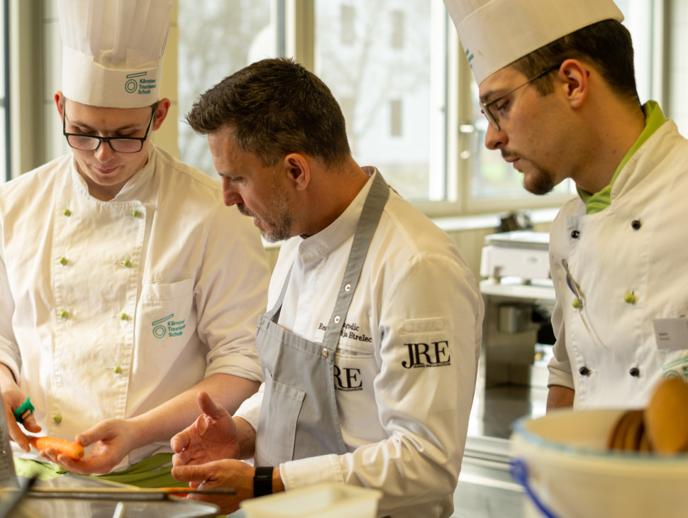 2024_03_12_jagodic16