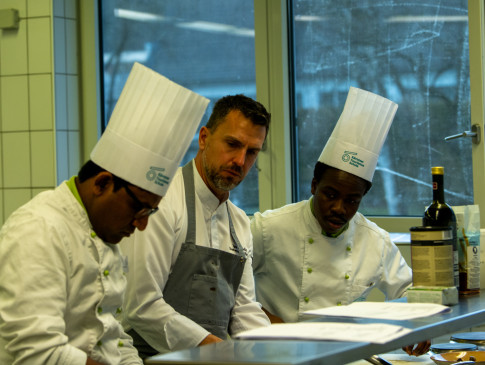 2024_03_12_jagodic17