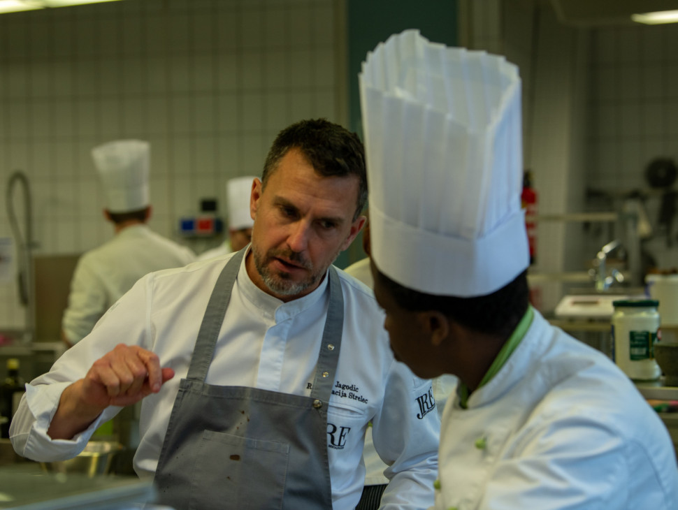 2024_03_12_jagodic18