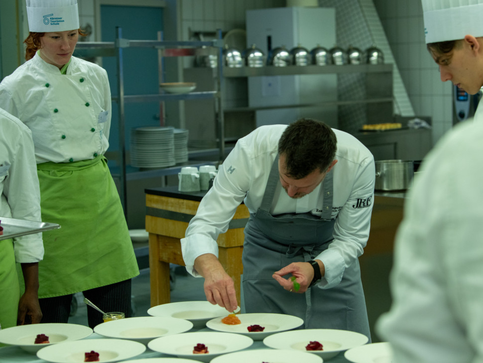 2024_03_12_jagodic19