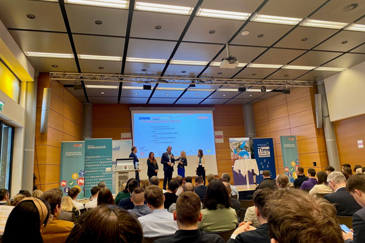 2024_03_15_gruendertag01 2024_03_15_gruendertag01