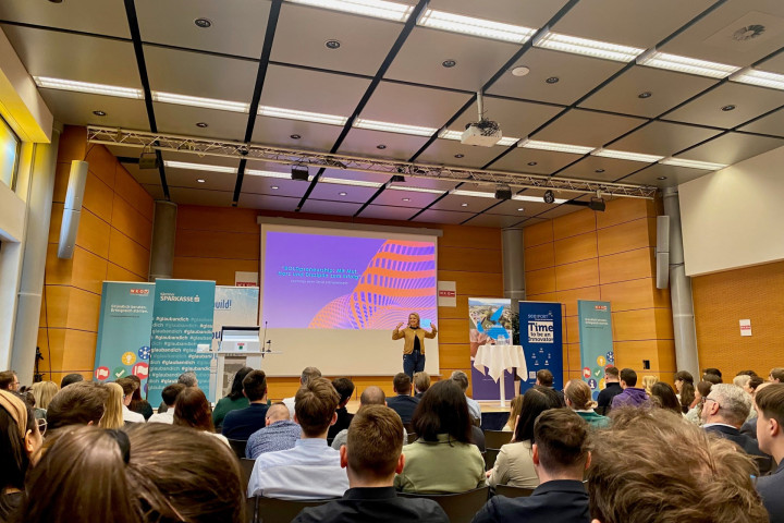 2024_03_15_gruendertag02 2024_03_15_gruendertag02