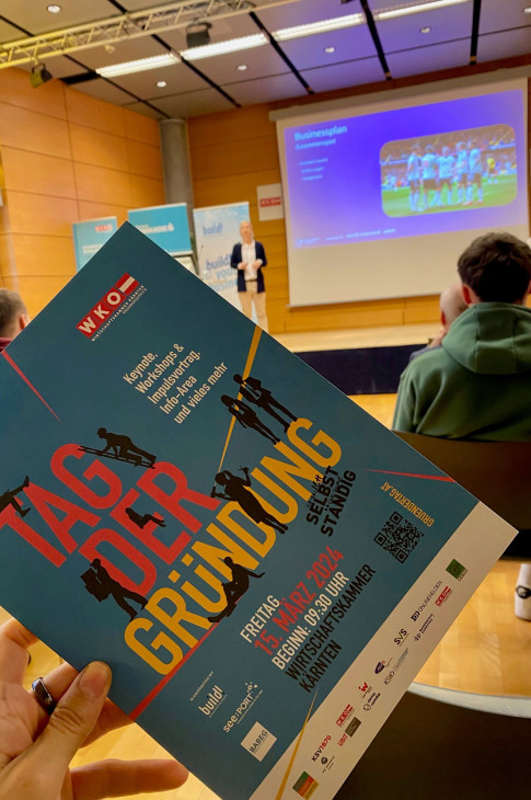 2024_03_15_gruendertag04 2024_03_15_gruendertag04