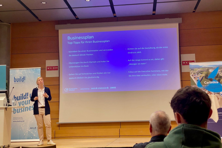 2024_03_15_gruendertag05 2024_03_15_gruendertag05