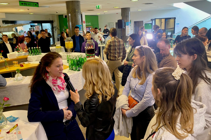 2024_03_15_gruendertag06 2024_03_15_gruendertag06