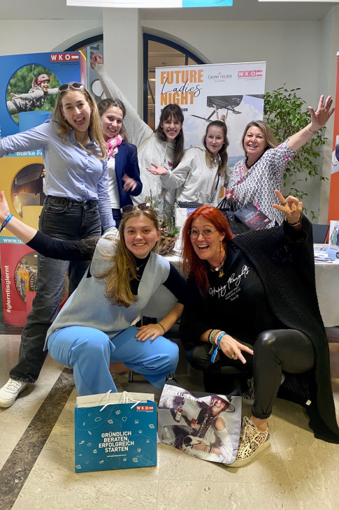 2024_03_15_gruendertag07 2024_03_15_gruendertag07