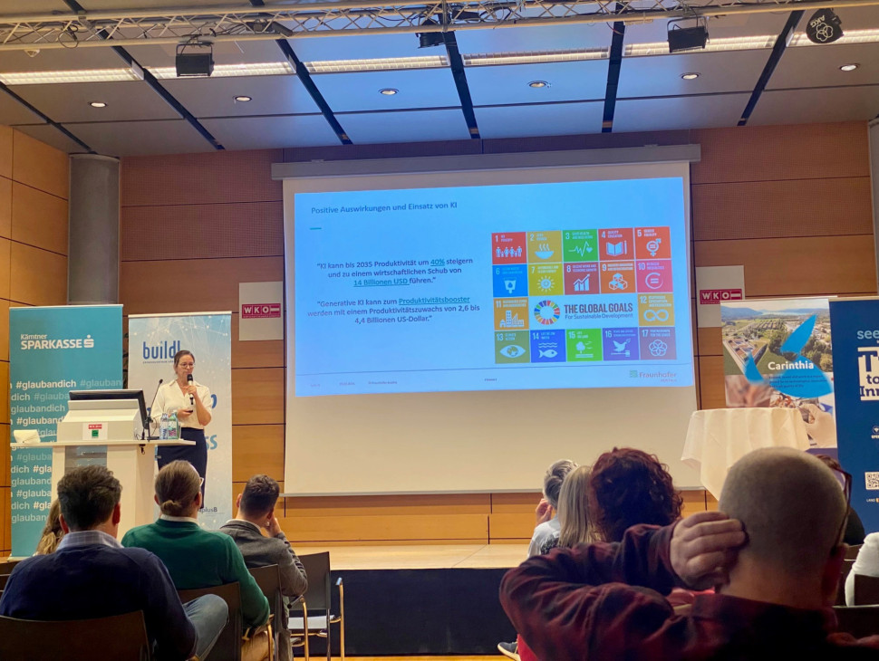 2024_03_15_gruendertag08 2024_03_15_gruendertag08