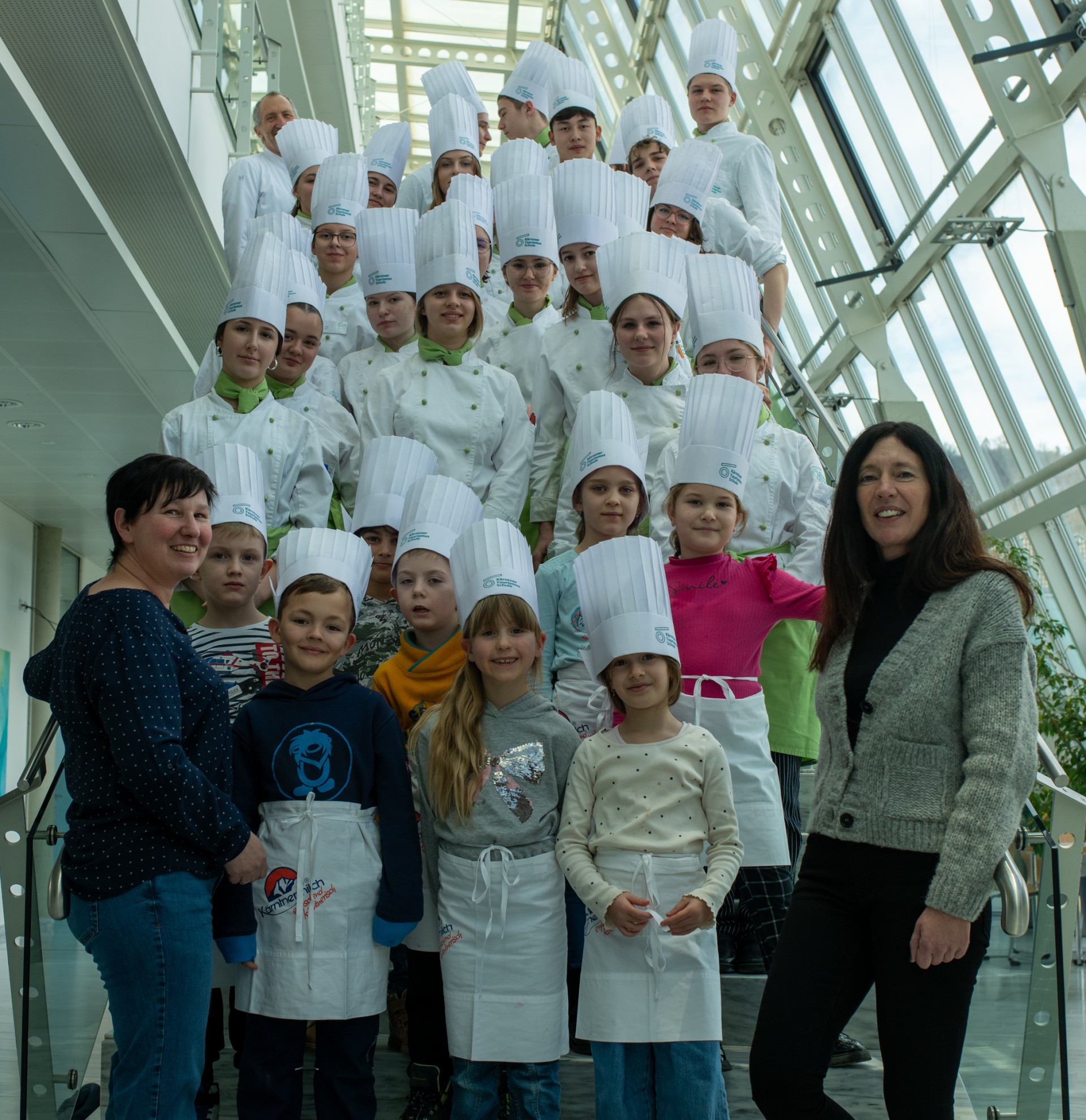 2024_03_reindling02 2024_03_reindling02