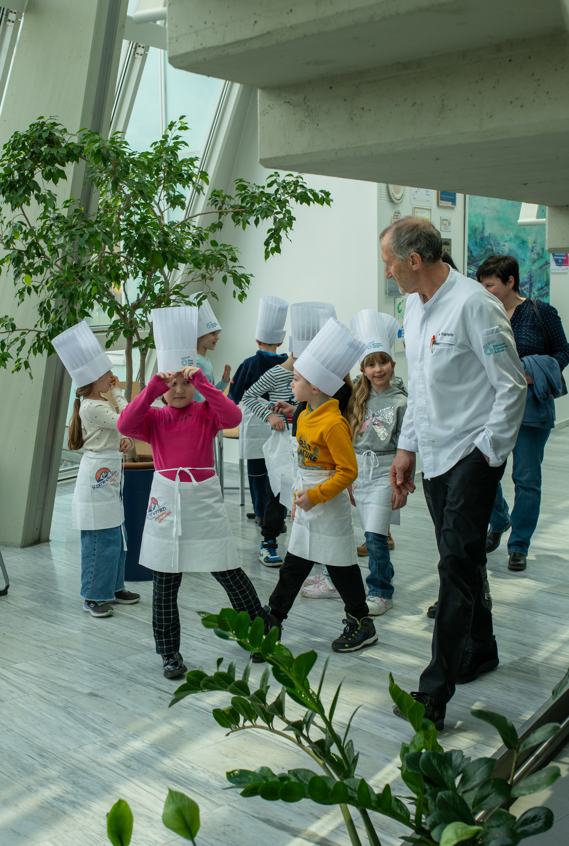 2024_03_reindling03 2024_03_reindling03