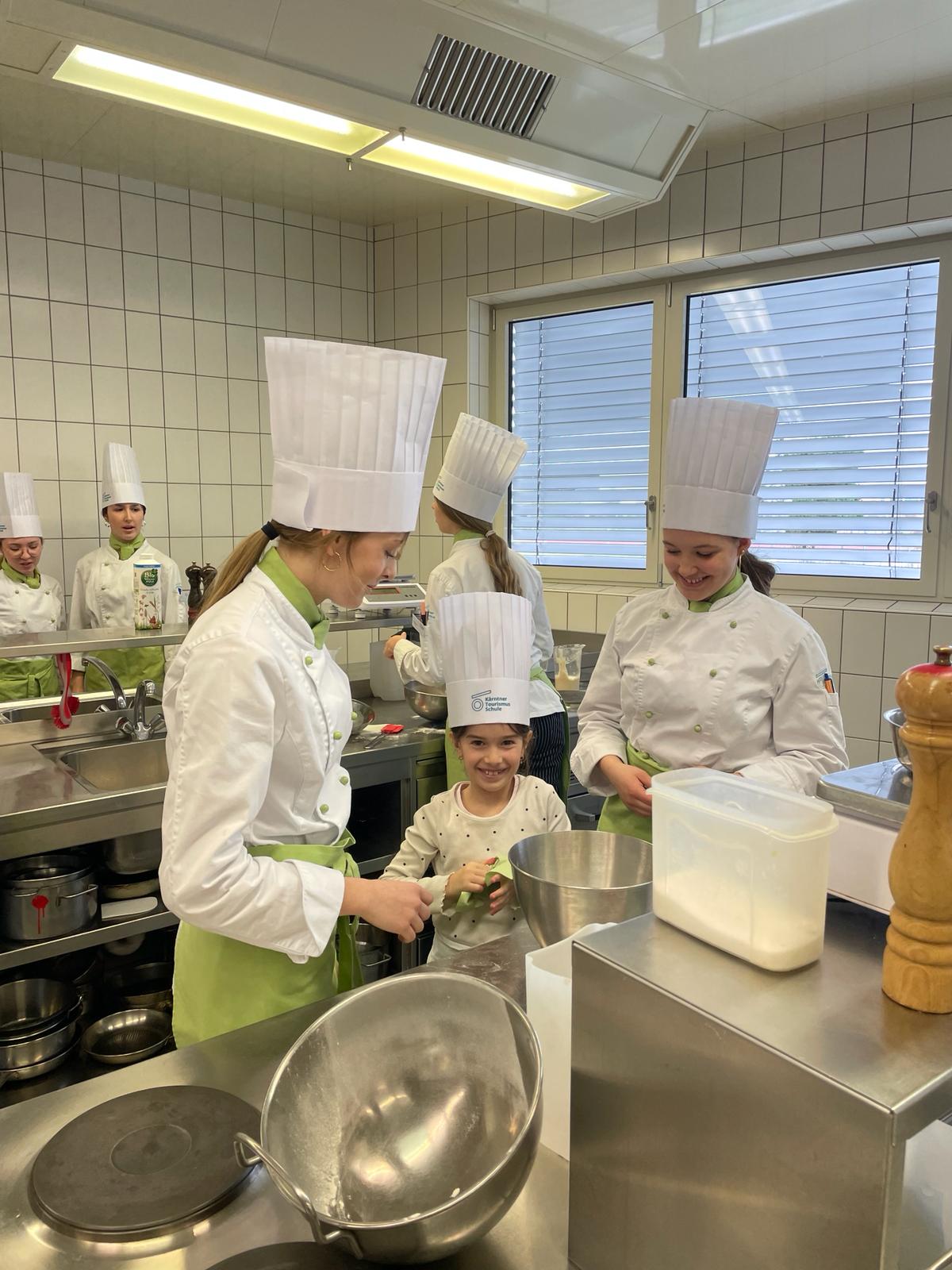 2024_03_reindling04 2024_03_reindling04
