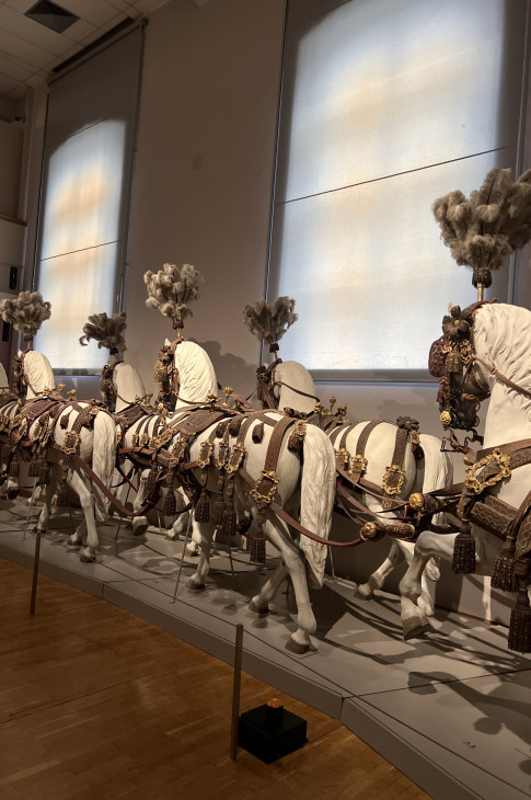 2024_04_11_wien4ct01