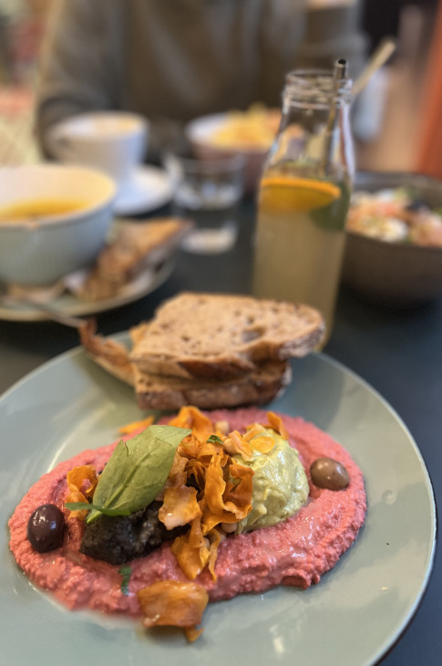 2024_04_11_wien4ct02