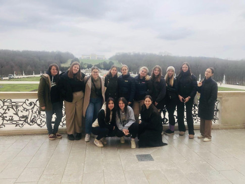 2024_04_11_wien4ct03