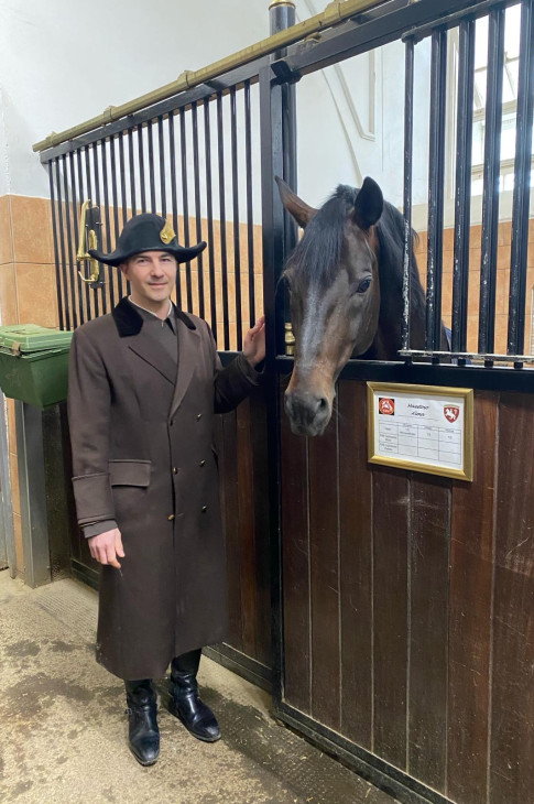 2024_04_11_wien4ct04