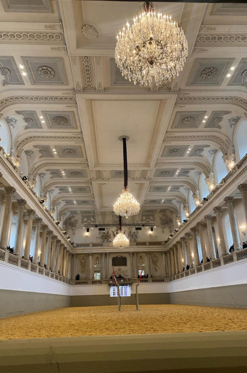 2024_04_11_wien4ct05