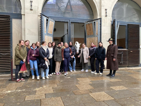 2024_04_11_wien4ct06