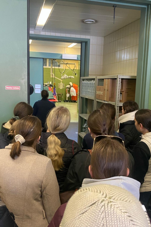 2024_04_11_wien4ct07