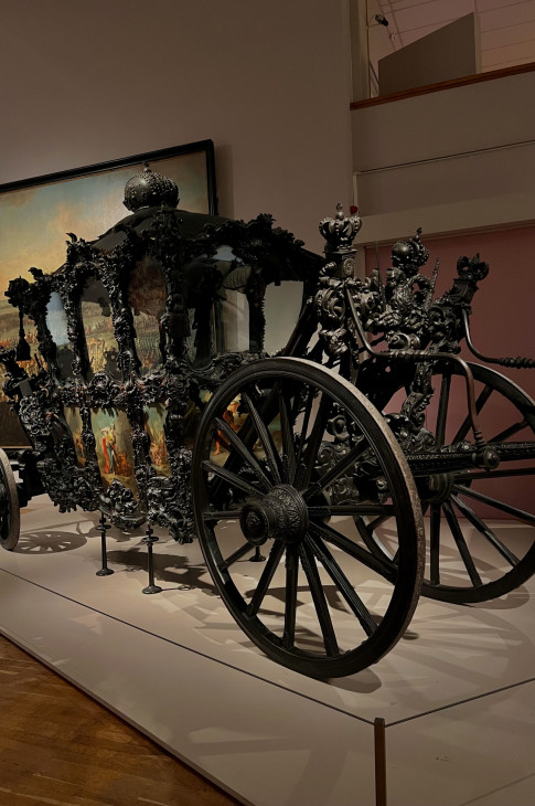 2024_04_11_wien4ct08