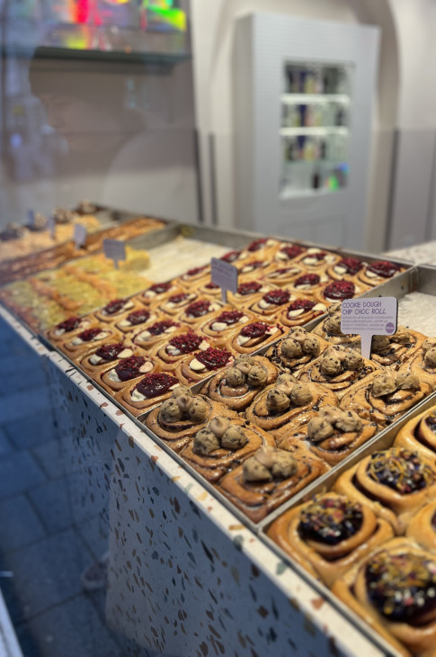 2024_04_11_wien4ct10