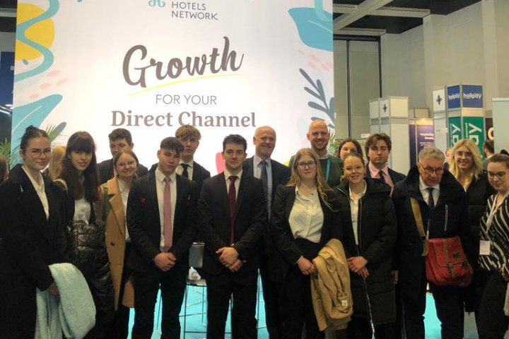 ITB Berlin 4at 2024_01