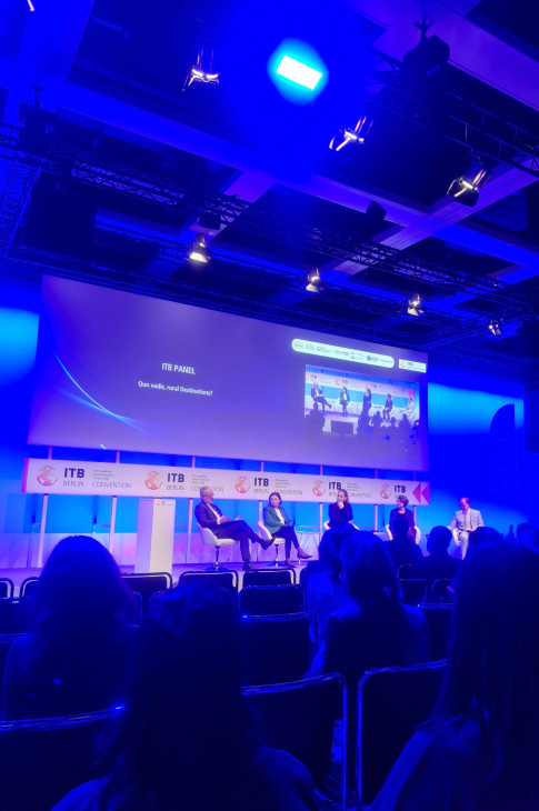 ITB Berlin 4at 2024_02