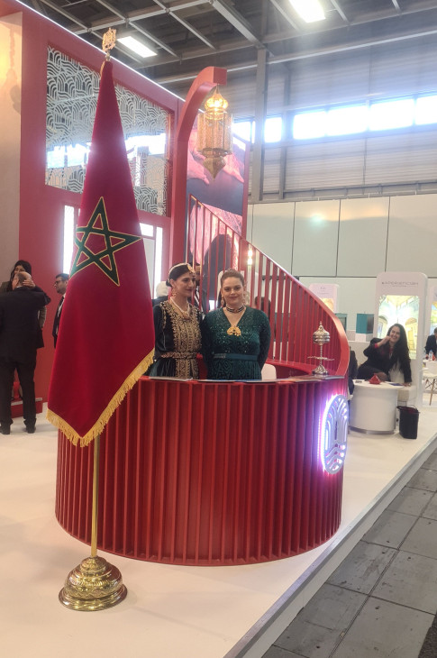 ITB Berlin 4at 2024_03