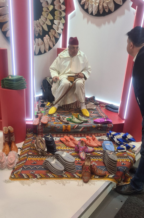 ITB Berlin 4at 2024_04