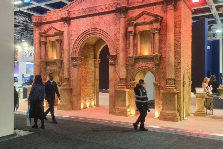 ITB Berlin 4at 2024_05