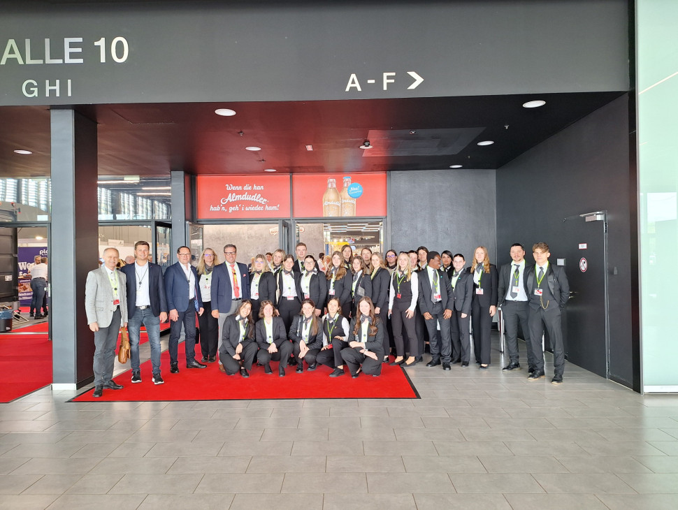 20240409_pur01 20240409_pur01