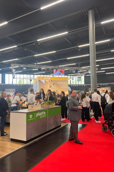 20240409_pur02 20240409_pur02