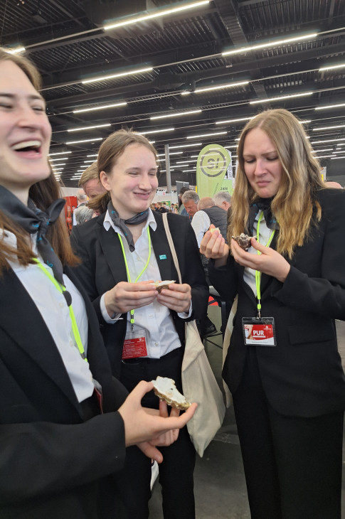 20240409_pur03 20240409_pur03