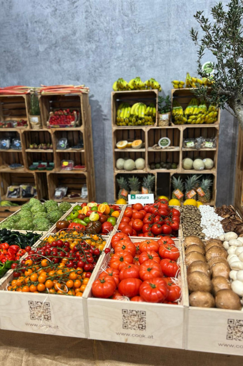 20240409_pur04 20240409_pur04