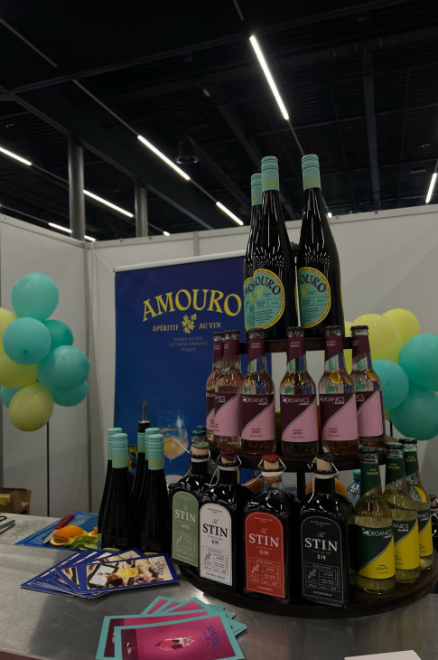 20240409_pur05 20240409_pur05