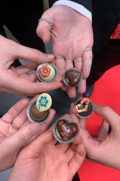 20240409_pur06 20240409_pur06