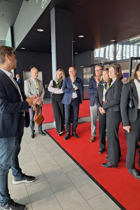 20240409_pur07 20240409_pur07