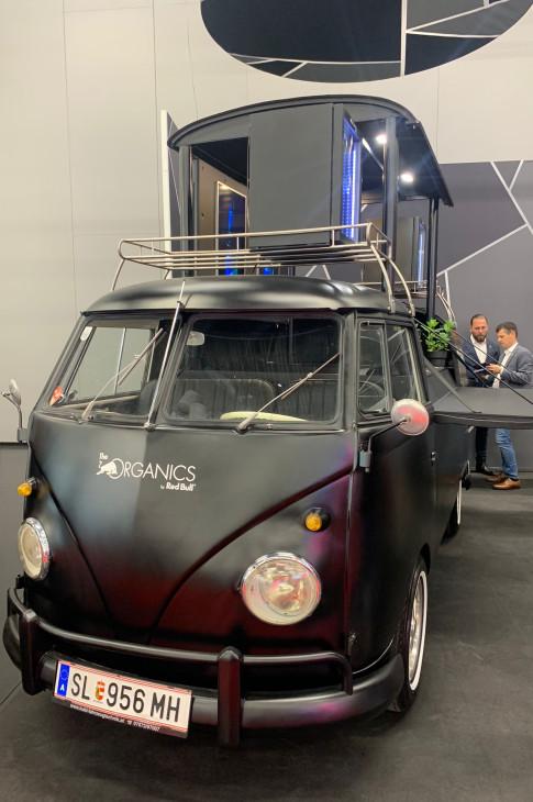 20240409_pur08 20240409_pur08