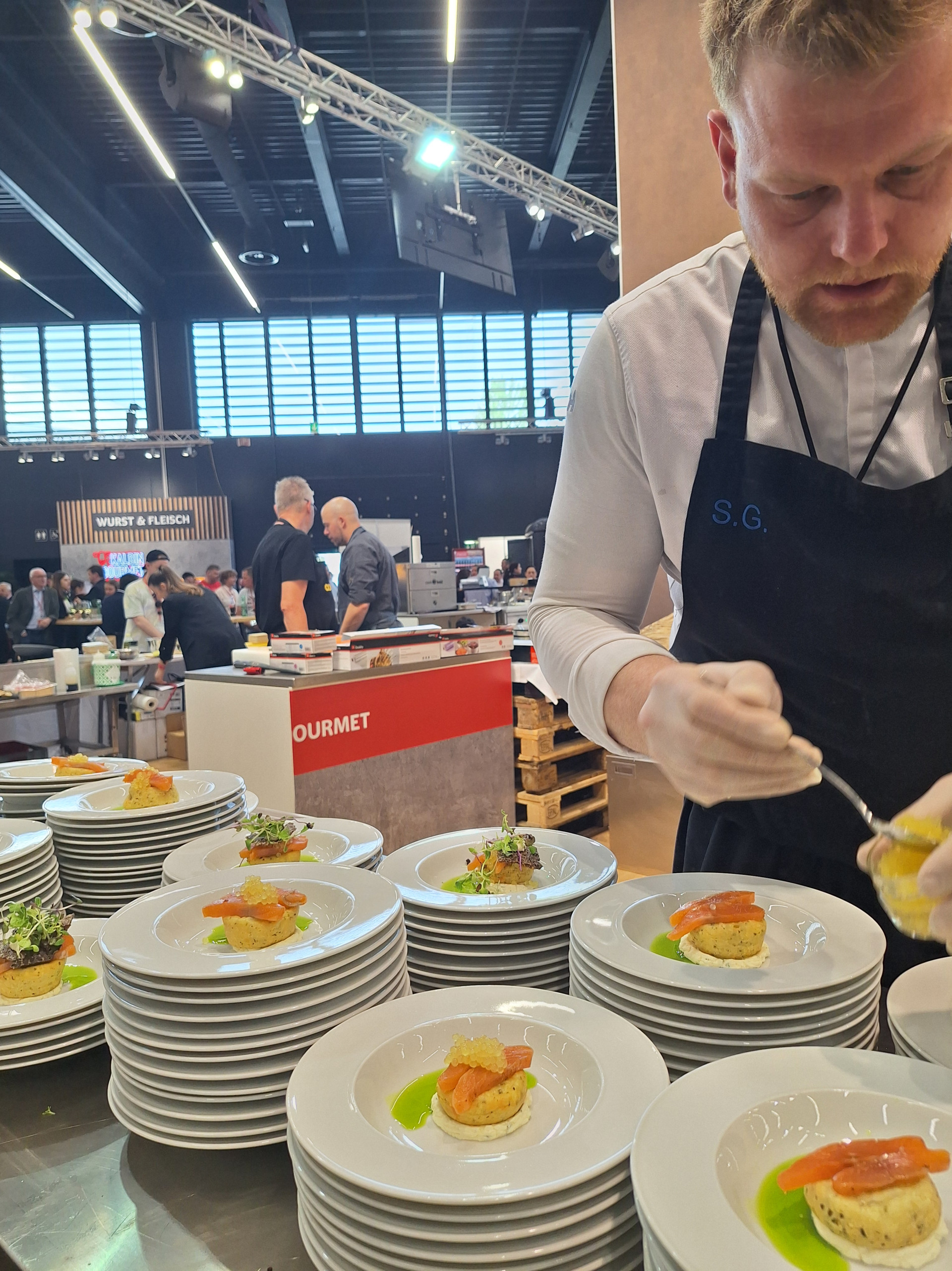 20240409_pur09 20240409_pur09