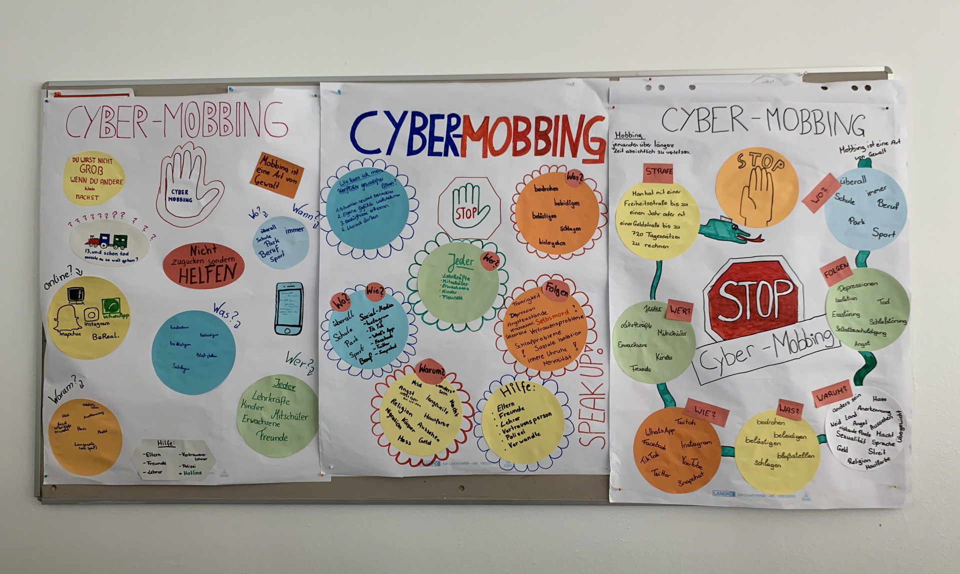 2024_04_20_cybermobbing03 2024_04_20_cybermobbing03