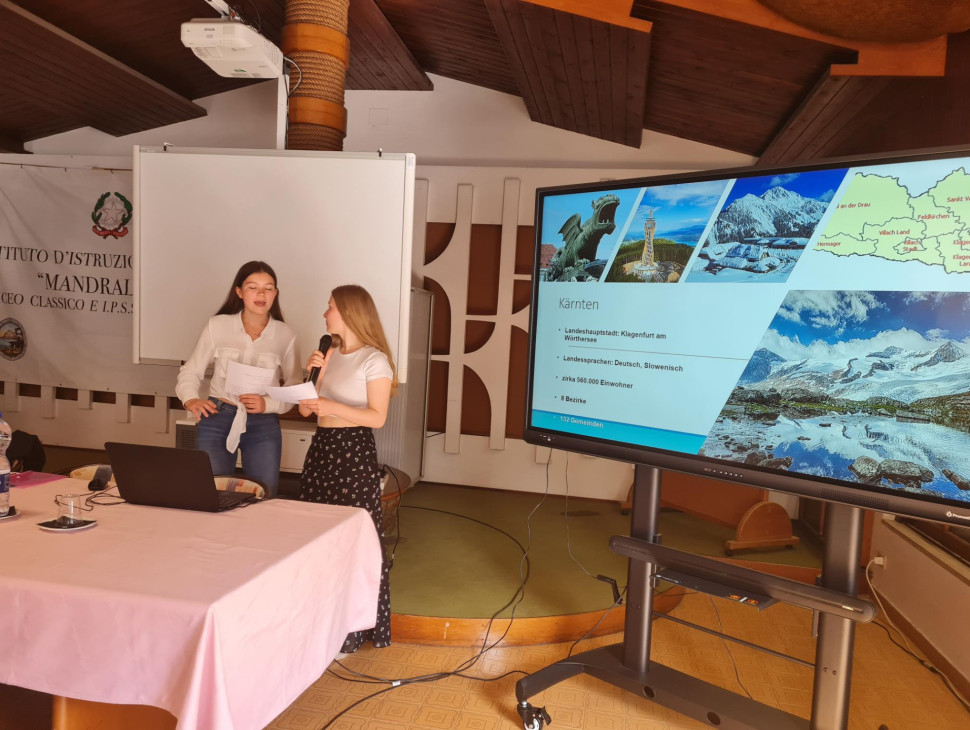 2024_04_sizilien3AT01 2024_04_sizilien3AT01