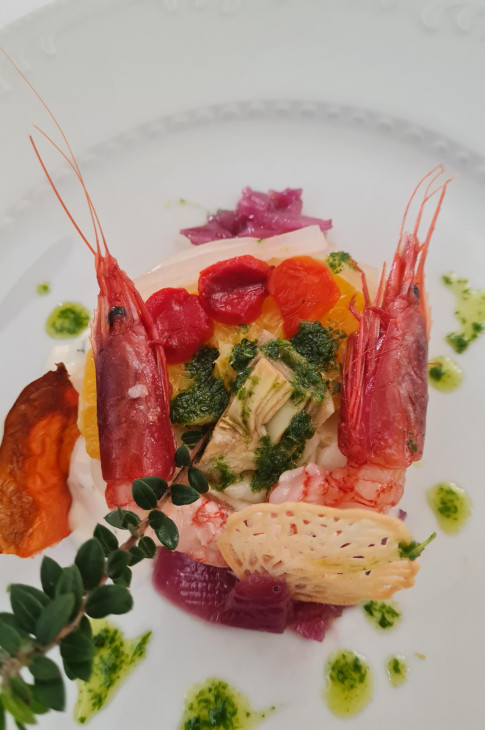 2024_04_sizilien3AT02 2024_04_sizilien3AT02