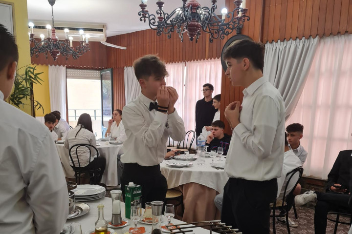 2024_04_sizilien3AT03 2024_04_sizilien3AT03