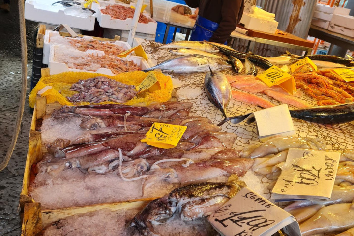 2024_04_sizilien3AT04 2024_04_sizilien3AT04