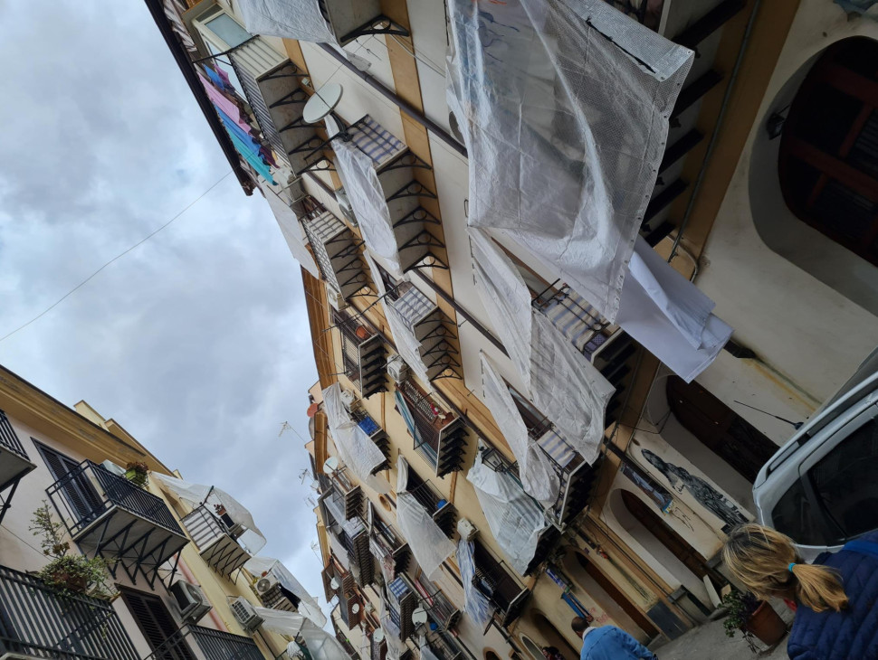 2024_04_sizilien3AT05 2024_04_sizilien3AT05