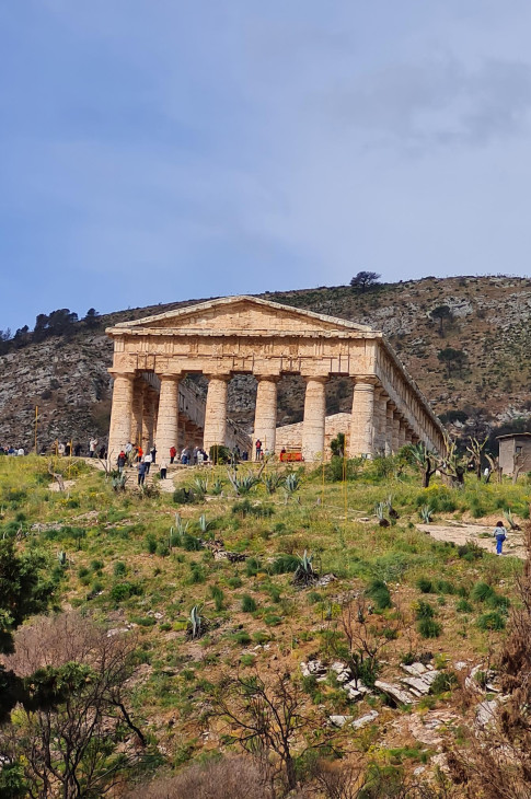 2024_04_sizilien3AT06 2024_04_sizilien3AT06