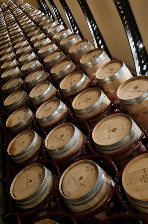 2024_04_sizilien3AT07 2024_04_sizilien3AT07