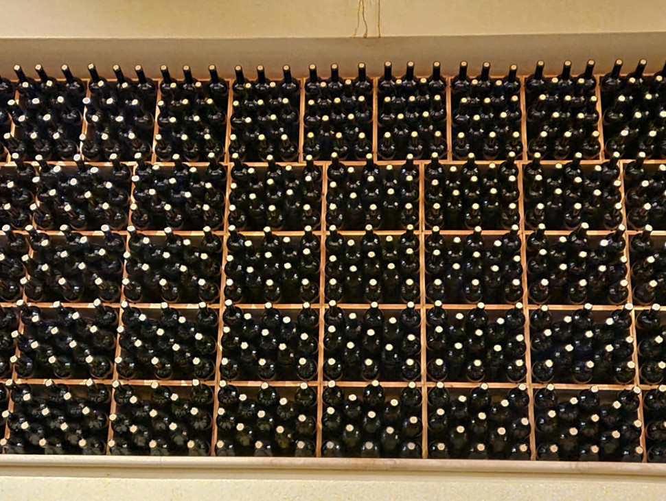 2024_04_sizilien3AT08 2024_04_sizilien3AT08