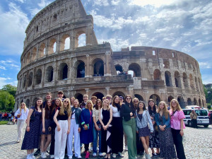 Erasmus+ Sizilienreise 3AT